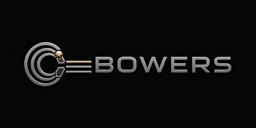Bowers
